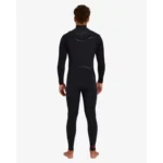 Billabong 3/2 Absolute Ultra Cz 2027 - Imagen 2