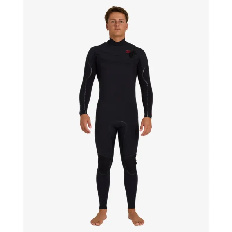ABYW100285 Billabong 5/4 Absolute Ultra Cz 2027 - Imagen 1