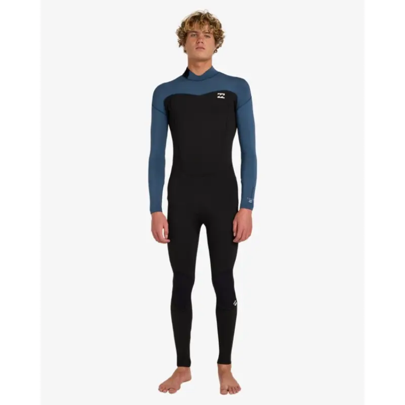 ABYW100287 Billabong 3/2 Absolute Core Bz Gbs 2027 - Imagen 1