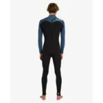 Billabong 3/2 Absolute Core Bz Gbs 2027 - Imagen 2
