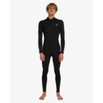 Billabong 4/3 Absolute Core Bz 2027