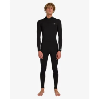 Billabong 4/3 Absolute Core Bz 2027