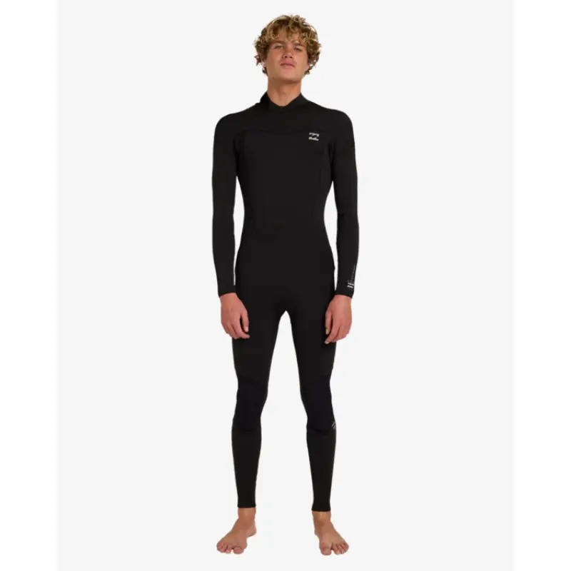 ABYW100288 Billabong 4/3 Absolute Core Bz 2027 - Imagen 1