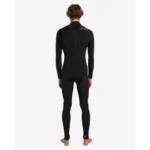 Billabong 4/3 Absolute Core Bz 2027 - Imagen 2