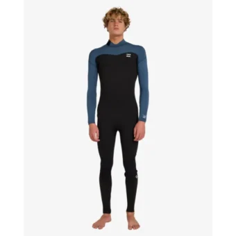 Billabong 5/4 Absolute Core Bz 2027