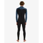 Billabong 5/4 Absolute Core Bz 2027 - Imagen 2