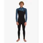 Billabong 3/2 Absolute Core Cz 2027
