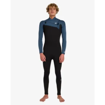 Billabong 3/2 Absolute Core Cz 2027