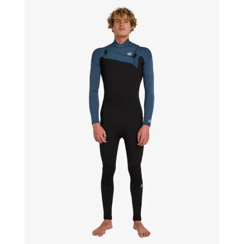 ABYW100293 Billabong 3/2 Absolute Core Cz 2027 - Imagen 1