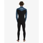Billabong 3/2 Absolute Core Cz 2027 - Imagen 2
