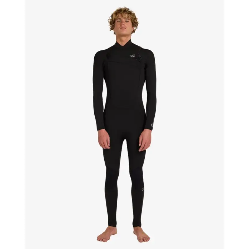 ABYW100295 Billabong 5/4 Absolute Core Cz 2027 - Imagen 1