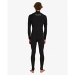 Billabong 5/4 Absolute Core Cz 2027 - Imagen 2