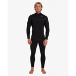Billabong 4/3 Furnace Pro Series Cz 2027
