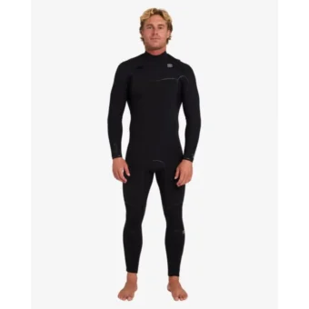 Billabong 4/3 Furnace Pro Series Cz 2027