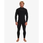 Billabong 4/3 Furnace Pro Series Cz 2027 - Imagen 2