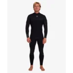 Billabong 4/3 Furnace Ultra Gullwing 2027