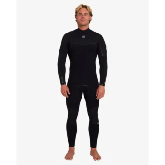 Billabong 4/3 Furnace Ultra Gullwing 2027
