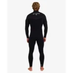Billabong 4/3 Furnace Ultra Gullwing 2027 - Imagen 2