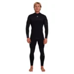 Billabong 5/4 Furnace Ultra Gullwing 2027
