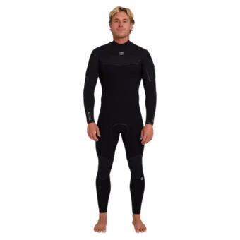 Billabong 5/4 Furnace Ultra Gullwing 2027