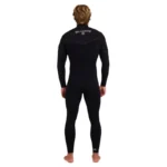 Billabong 5/4 Furnace Ultra Gullwing 2027 - Imagen 2