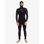Billabong 5/4 Furnace Ultra Gullwing Hd 2027