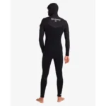Billabong 5/4 Furnace Ultra Gullwing Hd 2027 - Imagen 2