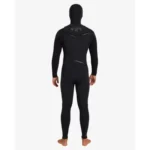 Billabong 5/4 Absolute Ultra Cz Hd 2027 - Imagen 2
