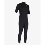 Billabong 202 Revo Natural Cz Ss Full 2027