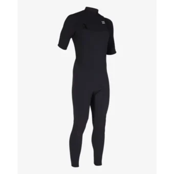 Billabong 202 Revo Natural Cz Ss Full 2027