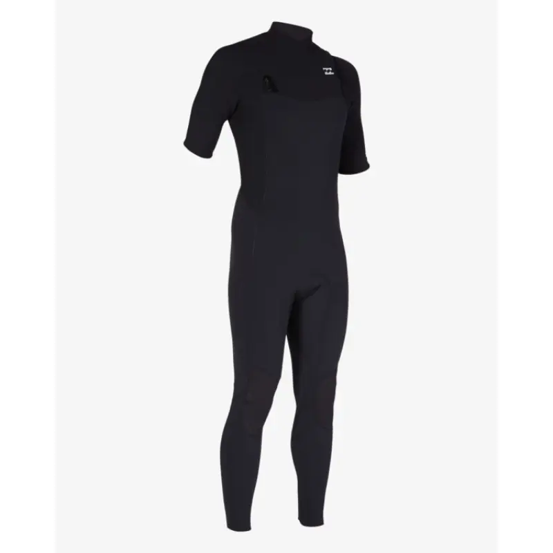 ABYW300117 Billabong 202 Revo Natural Cz Ss Full 2027 - Imagen 1