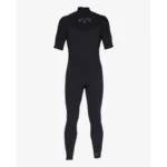 Billabong 202 Revo Natural Cz Ss Full 2027 - Imagen 2