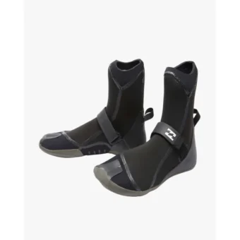 Billabong 5 Furnace Hs Boot 2027