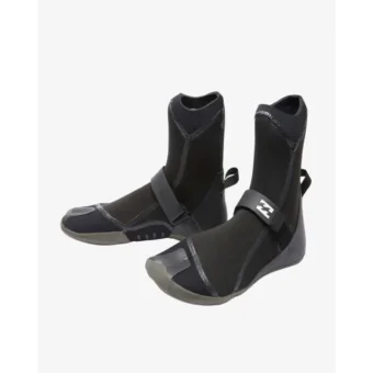 Billabong 7 Furnace Hs Boot 2027