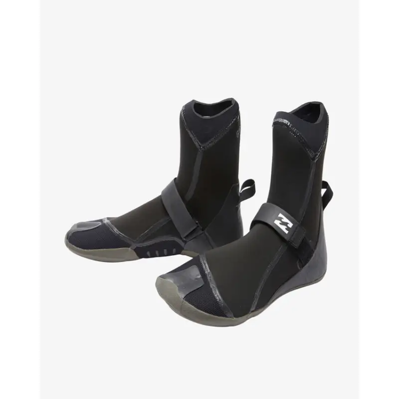 ABYWW00102 Billabong 7 Furnace Hs Boot 2027 - Imagen 1
