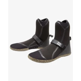 Billabong 5 Furnace Rt Boot 2027