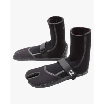 Billabong 3 Furnace Comp St Boot 2027