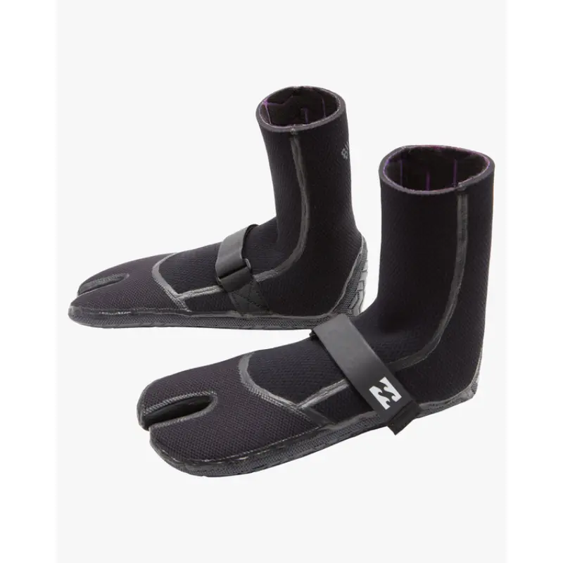 ABYWW00107 Billabong 3 Furnace Comp St Boot 2027 - Imagen 1