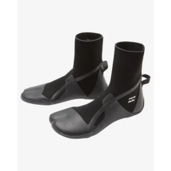 Billabong 3 Absolute Rt Boot 2027