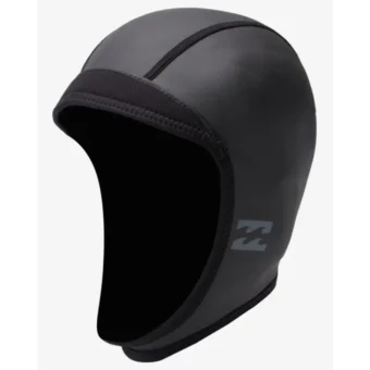Billabong 2 Absolute Cap 2027