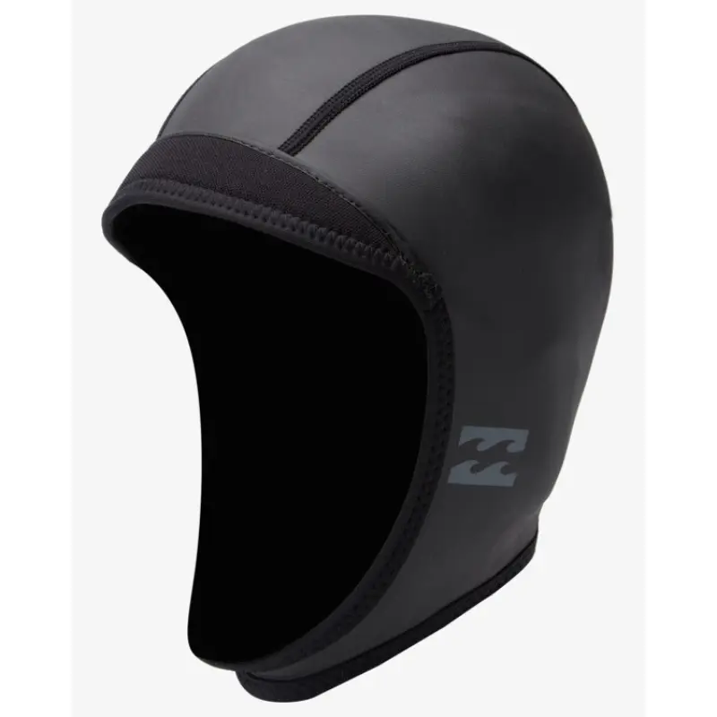 ABYWW00113 Billabong 2 Absolute Cap 2027 - Imagen 1
