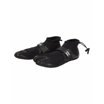 Billabong 2Mm Pro Reef Bt 2027