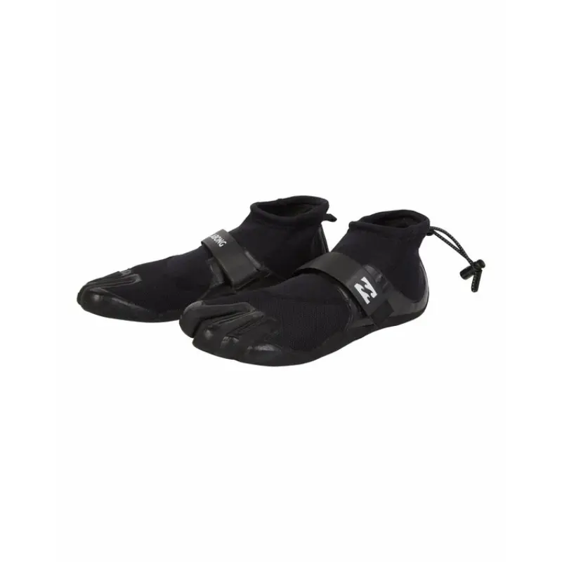 ABYWW00121 Billabong 2Mm Pro Reef Bt 2027 - Imagen 1