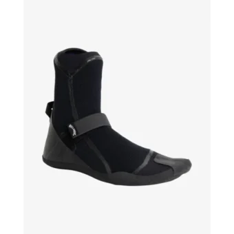 Billabong Furnace Ultra Hs Boot 3Mm 2027