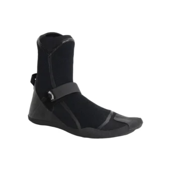 Billabong Furnace Ultra Hs Boot 7Mm 2027
