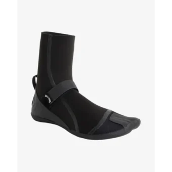 Billabong Absolute Core St Boot 3Mm 2027