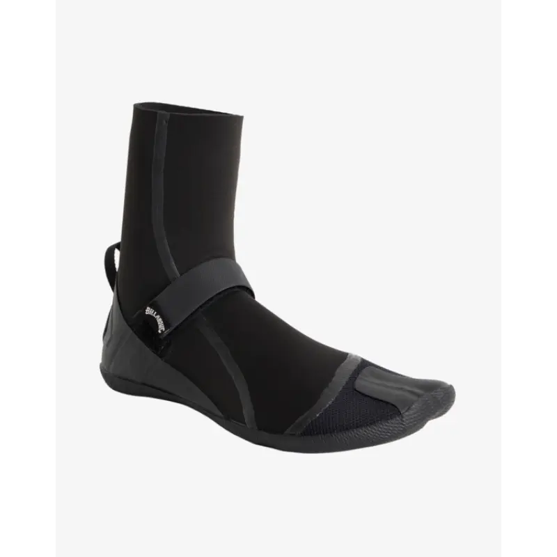 ABYWW00161 Billabong Absolute Core St Boot 3Mm 2027 - Imagen 1