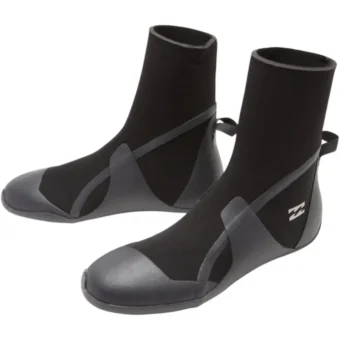 Billabong Absolute Core Rt Boot 3Mm 2027