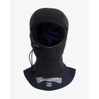 Billabong Furnace Ultra Gbs Hd 2Mm 2027