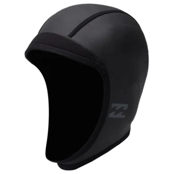 Billabong Absolute Cap 2Mm 2027